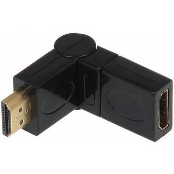 REGULĒJAMS SAVIENOTĀJS HDMI-KR