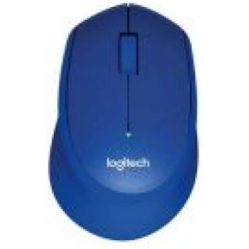 Logitech Logitech Logitech M330 - SILENT PLUS Wire