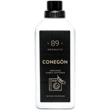 AROMATIC 89 Conegon aromatizēts veļas mīkstinātājs