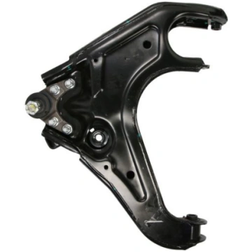 Balstiekārtas svira REINHOCH RH04-4060