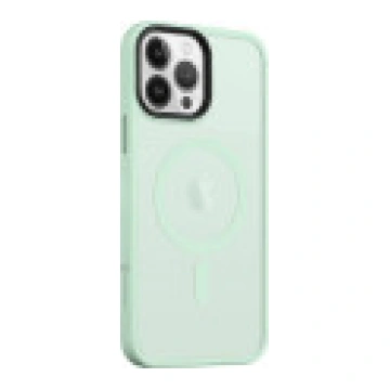Tactical MagForce Hyperstealth vāciņš iPhone 13 Pr