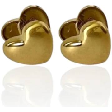 Quadrifoglio Gold BORNTOBE