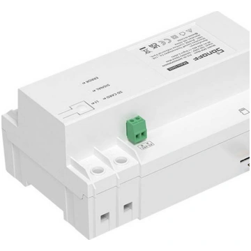 Smart switch Sonoff SPM-Main ( SPM Main 1600244655