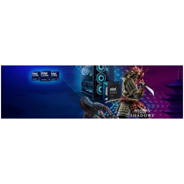 Procesors Intel Core Ultra 7 265KF, 3.3 GHz, 30 MB