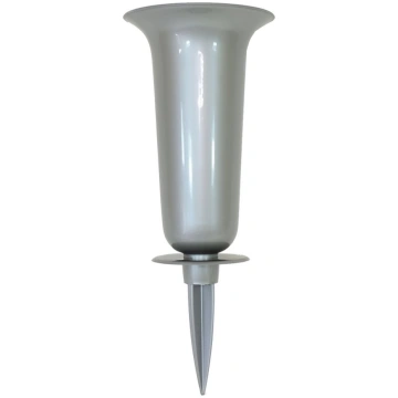 Puku pods-vaze Dama 1 sudraba 4311760 (59074743117