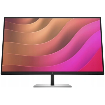 Monitor HP HP E32k G5 4K USB-C Monitor 6N4D6AT#ABB