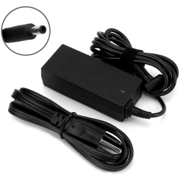 Cita datorprece OEM Notebook Power Adaptor 5907582