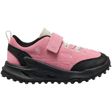 Keen Jasper Zionic Little Kids'