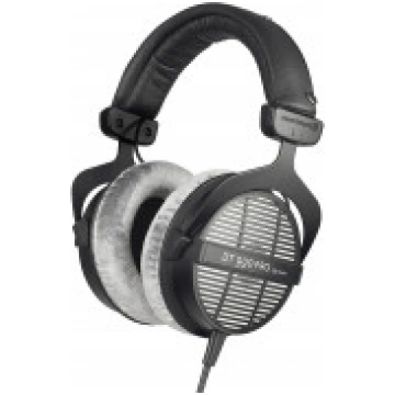 BEYERDYNAMIC DT 990 PRO 250Ω DT990250ohm