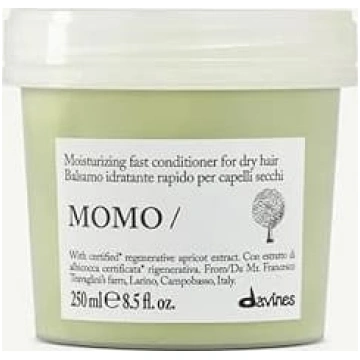 Davines Momo kondicionieris 250 ml ANEB0GTRRYPMYT