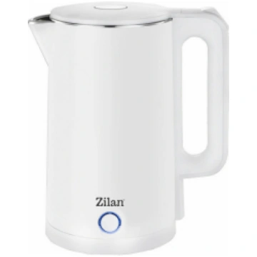 Tējkanna Zilan ZLN1147 (ZLN1147)