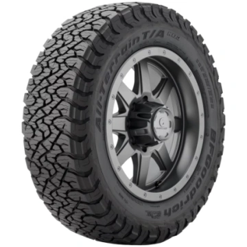 BF Goodrich All-Terrain T/A KO3 255/55R18 109S ALL