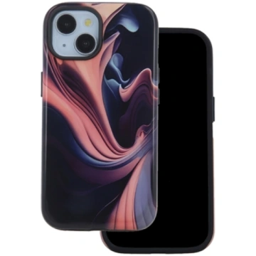 Decor case for iPhone 11 Desert 5907457772106 NONA