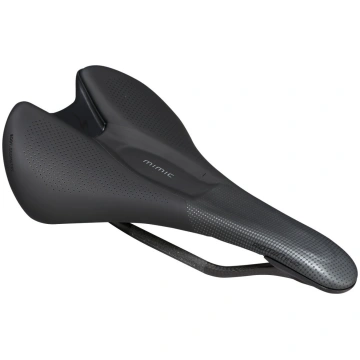 Specialized Romin Evo Pro Mimic sēdeklis, 168 mm