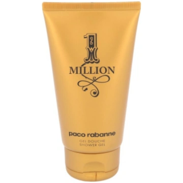 Paco Rabanne 1 Million 150ml