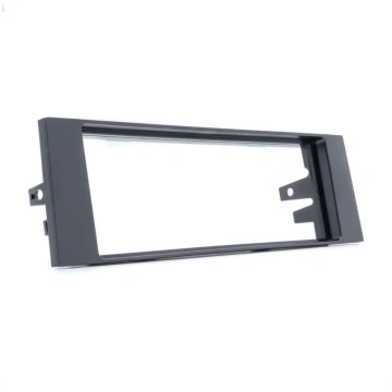 Auto magnetolas rāmis EPCR-FRAME02 Radio rāmji / m