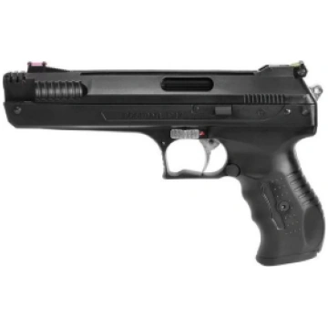 Air Gun BEEMAN USA P17 m.2004 PCA k.4,5 mm TRU-GLO