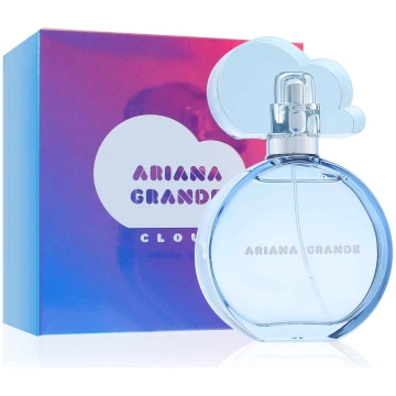 Ariana Grande Cloud EDP W 50ml
