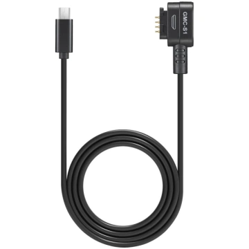 Cable, GODOX, Godox Monitor Camera Control Cable (