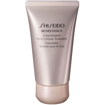 Koncentrāts sejai Shiseido Concentrated Neck Conto