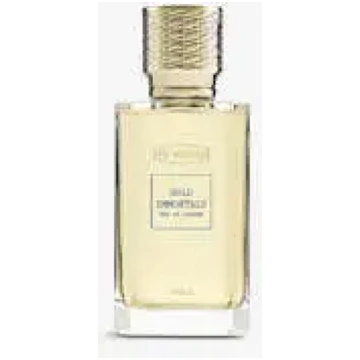 Ex Nihilo Gold Immortals parfimērijas ūdens 100 ml
