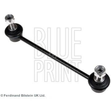 Blue Print ADM58515 - Stiepnis / Atsaite, Stabiliz