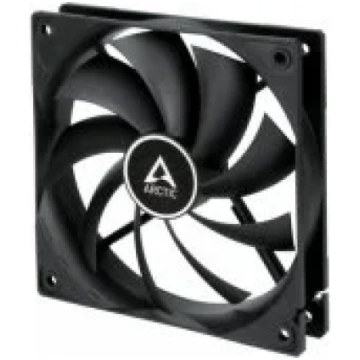 Arctic F12 120mm Case Fun ACFAN00201A dzesētājs AC