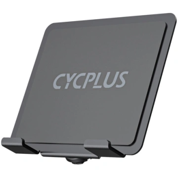 Cycplus Z7 Universal Tablet/Telephone Holder Z7