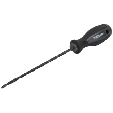 Nazis D5x175/275mm, WOLFCRAFT 4031000