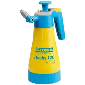 Gloria Hobby Flush Spray ANEB0012E1UHUT