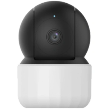 Uho-S3E-M3-A Uniarch WiFi/IP kamera 3MP 4mm / Atba