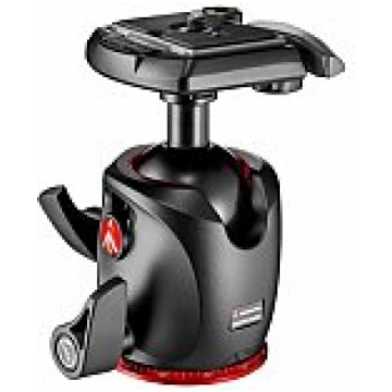 MANFROTTO MHXPRO-BHQ2 Ball+200PL aksesuārs MHXPRO-
