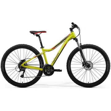 Merida Matts 20 I1