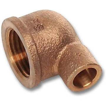 Sanha kapara līkums 12x1/2"F lod.4090, T542721215