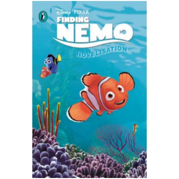 Finding Nemo