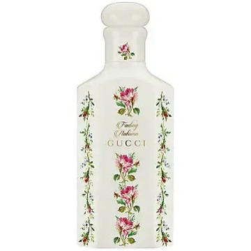 Gucci Alchemist Garden Fading Autumn unisex perfum