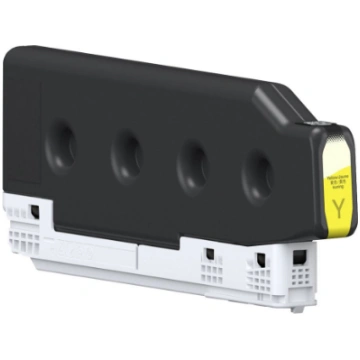 Epson WorkForce Enterprise AM-C4000 Yellow Ink | E