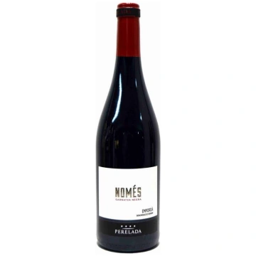 Vega Sicilia Único