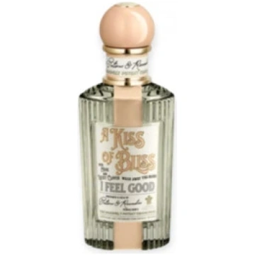Penhaligon"s Potion Remedies A Kiss Of Bliss Eau D