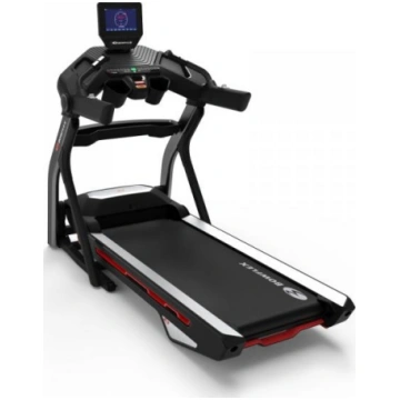 Bieznia Bowflex T25 elektryczna 100911 (0708447914