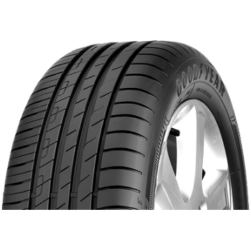 GOODYEAR - Efficientgrip performance - 215 55 R16