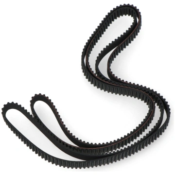 Z-axis toothed belt for Bambu Lab A1 series printe