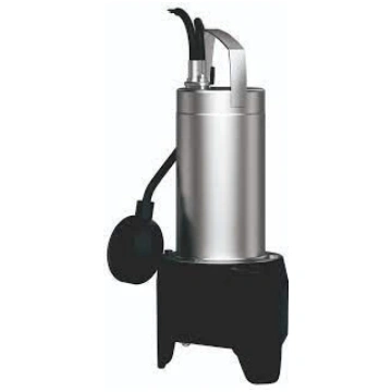Wilo iegremdējams sūknis Rexa MINI3-V04.09 (309400
