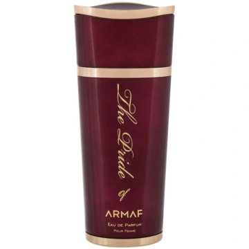 Armaf The Pride of Armaf Pour Femme EDP W 100ml
