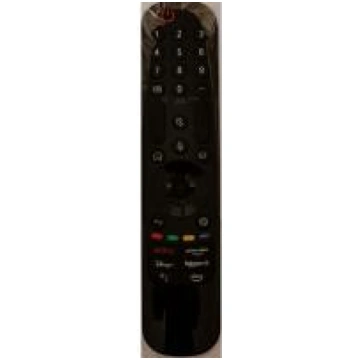 LG(GOLDSTAR) LG MAGIC MR22GA (AKB76039901)