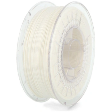 Devil Design Filament ABS+ 1 75mm 0 8kg - White DE