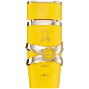 Lattafa Lattafa Yara Tous 100ml Kvepalai Moterims 