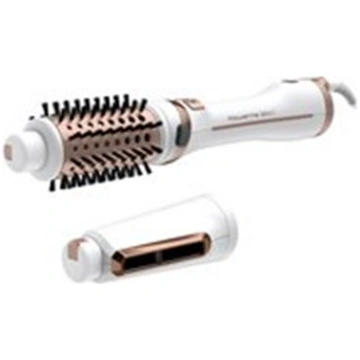 Rowenta Brush Activ Ultimate Care 1000W CF9720F0