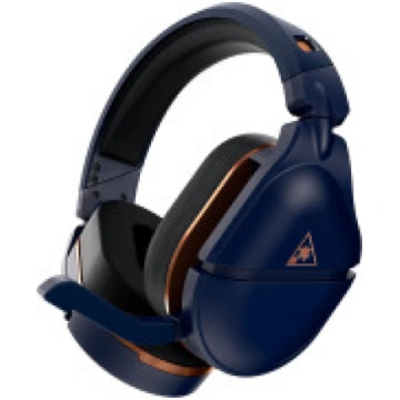 Turtle Beach Stealth 700P Gen 2 MAX Colbalt Blue s