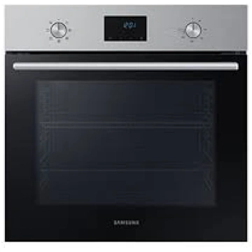 SAMSUNG Cepeškrāsns NV68A1110BS